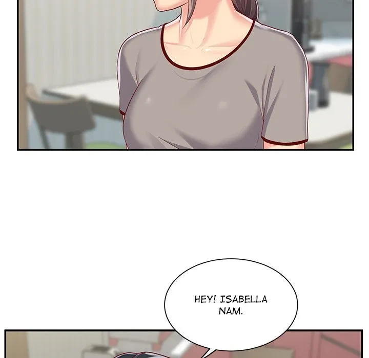 The Ladies' Associate Chapter 6, page 23