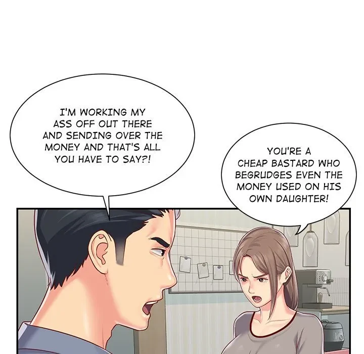 The Ladies' Associate Chapter 6, page 29