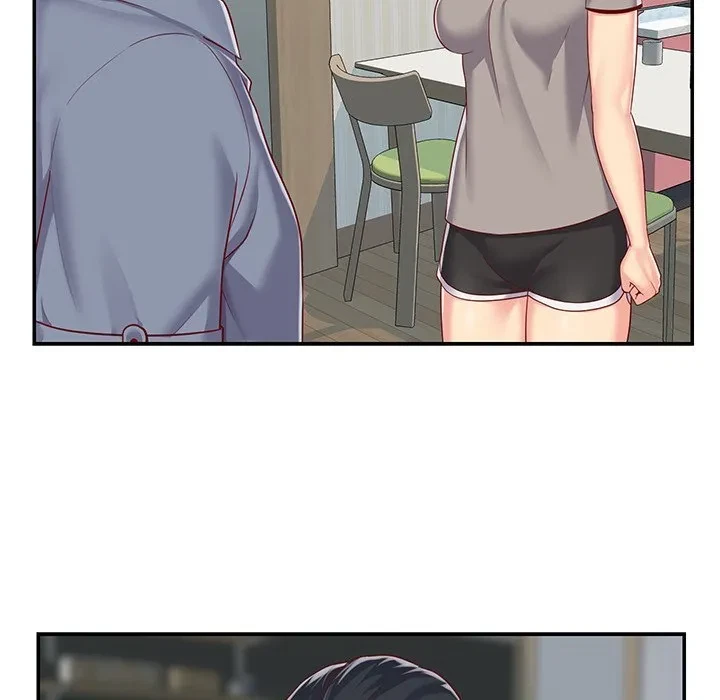 The Ladies' Associate Chapter 6, page 30