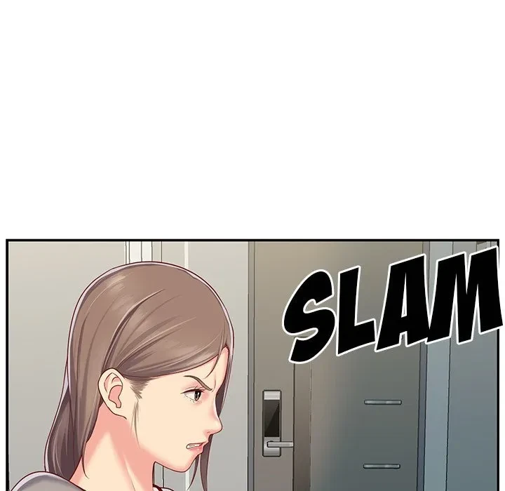 The Ladies' Associate Chapter 6, page 33