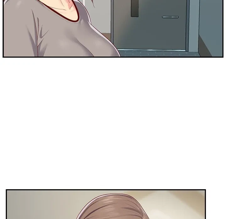 The Ladies' Associate Chapter 6, page 34