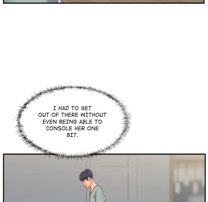 The Ladies' Associate Chapter 6, page 37