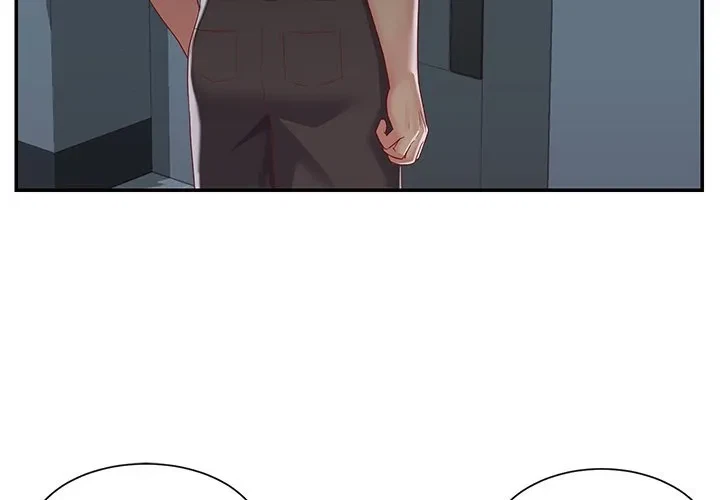 The Ladies' Associate Chapter 6, page 4