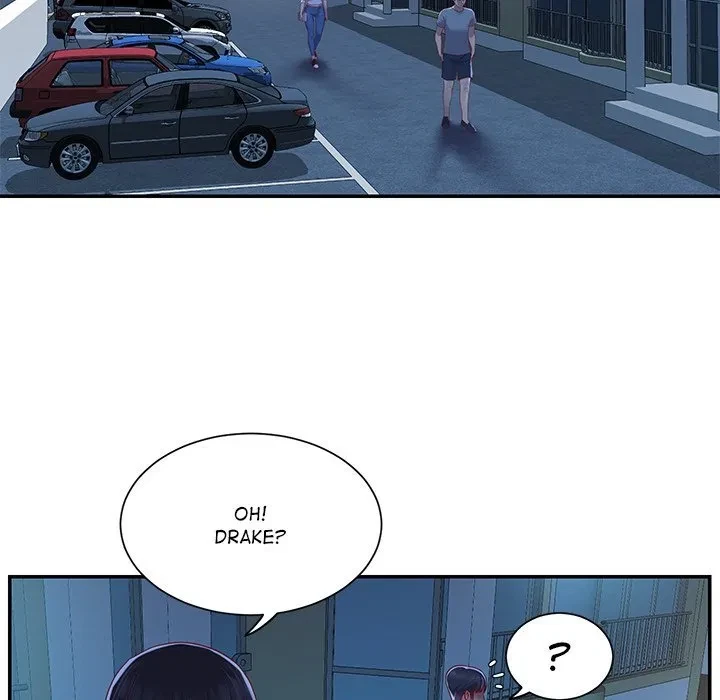 The Ladies' Associate Chapter 6, page 41