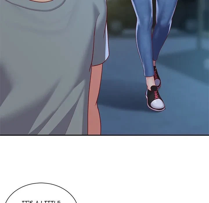 The Ladies' Associate Chapter 6, page 44