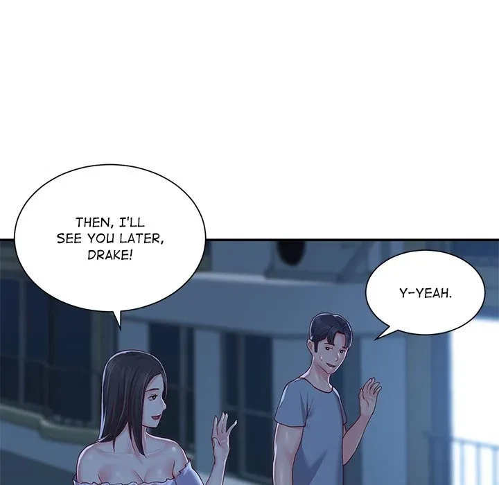The Ladies' Associate Chapter 6, page 46