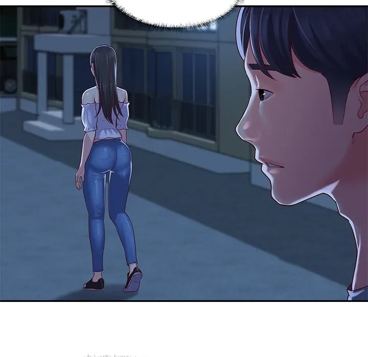 The Ladies' Associate Chapter 6, page 48