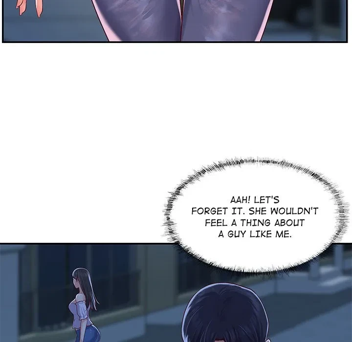 The Ladies' Associate Chapter 6, page 50