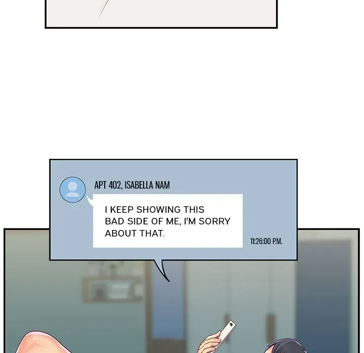 The Ladies' Associate Chapter 6, page 55