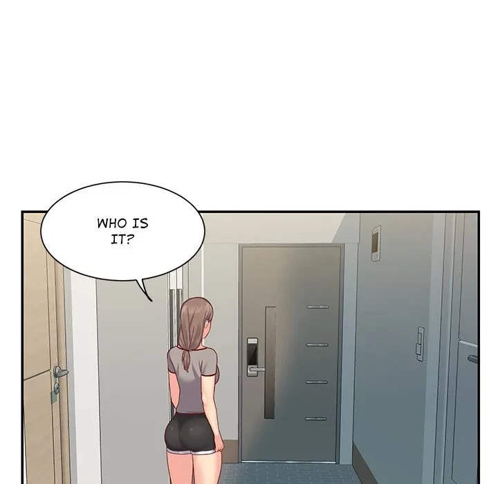 The Ladies' Associate Chapter 6, page 6