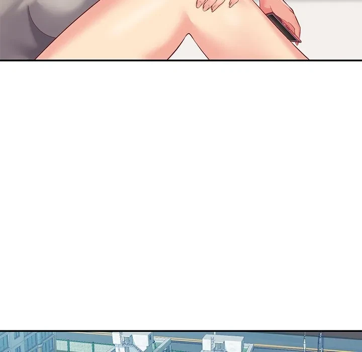 The Ladies' Associate Chapter 6, page 60