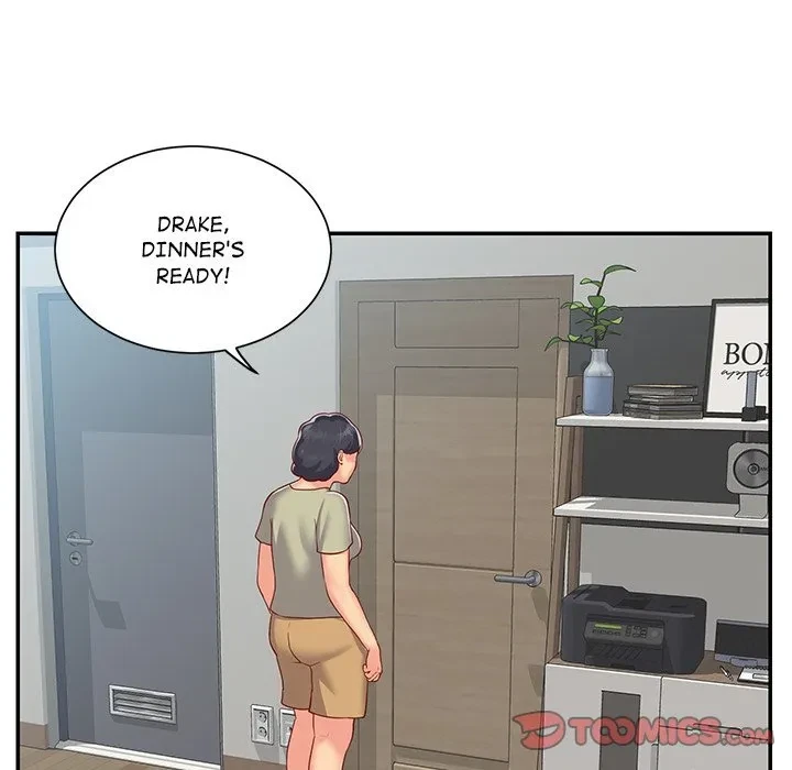 The Ladies' Associate Chapter 6, page 62