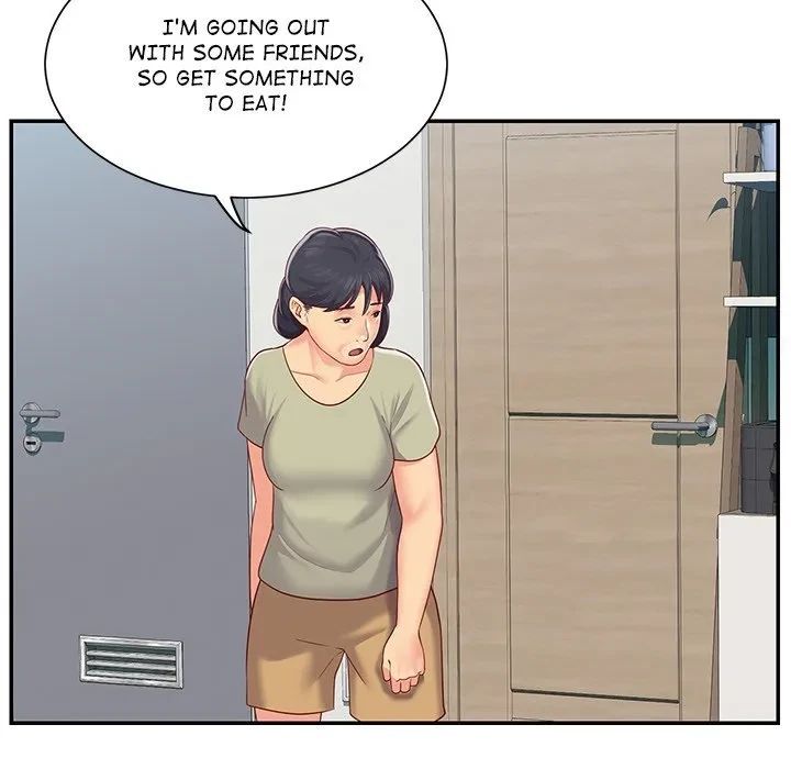 The Ladies' Associate Chapter 6, page 65