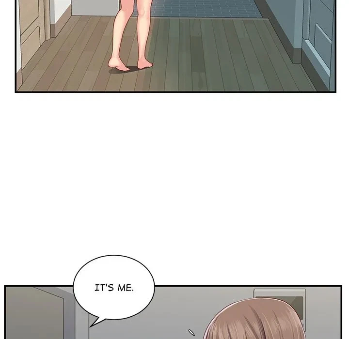 The Ladies' Associate Chapter 6, page 7