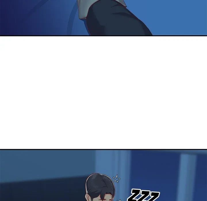 The Ladies' Associate Chapter 6, page 70