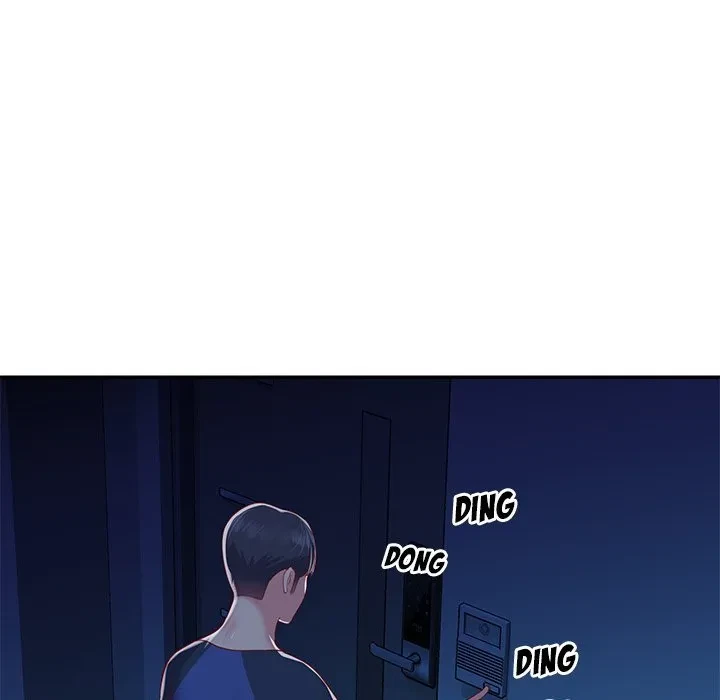 The Ladies' Associate Chapter 6, page 76