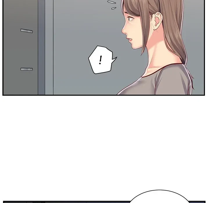 The Ladies' Associate Chapter 6, page 8