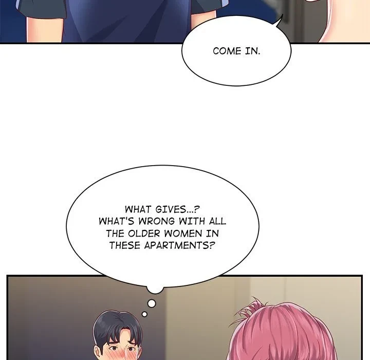 The Ladies' Associate Chapter 6, page 80