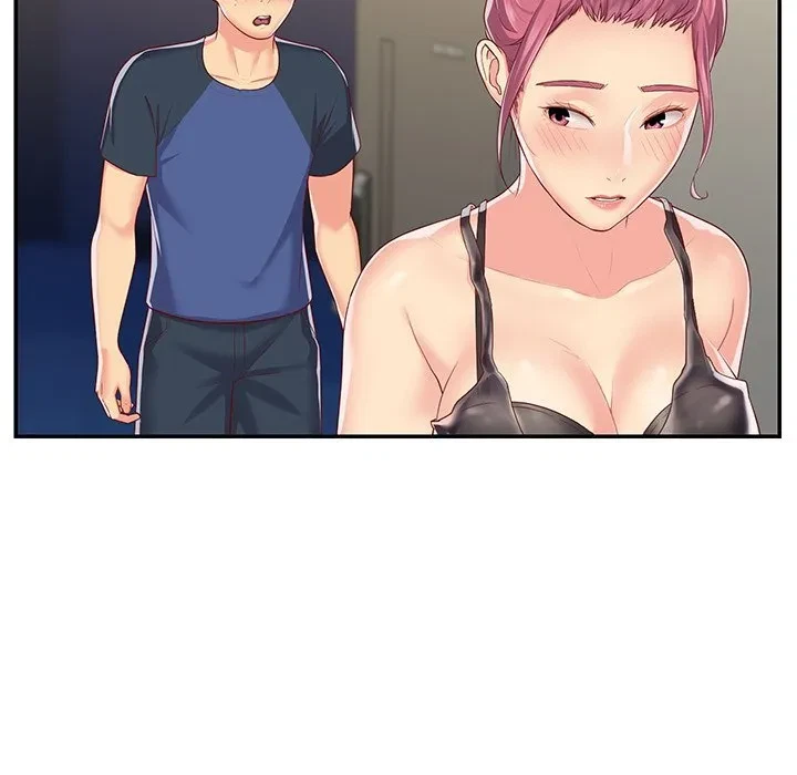 The Ladies' Associate Chapter 6, page 81