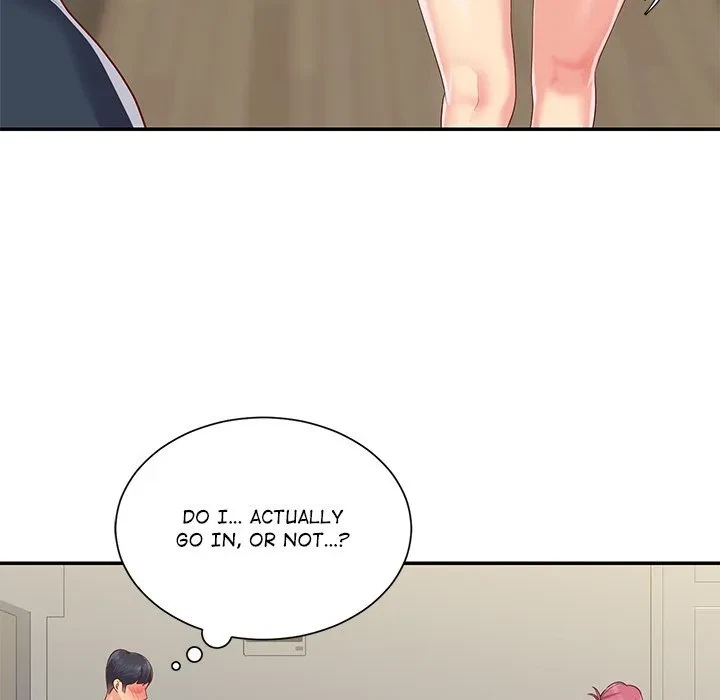 The Ladies' Associate Chapter 6, page 83