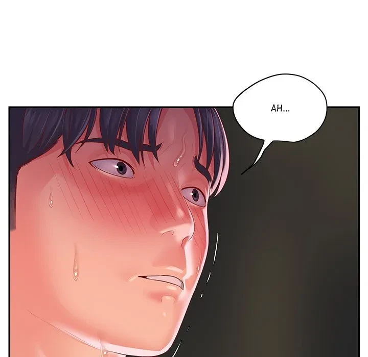 The Ladies' Associate Chapter 6, page 89