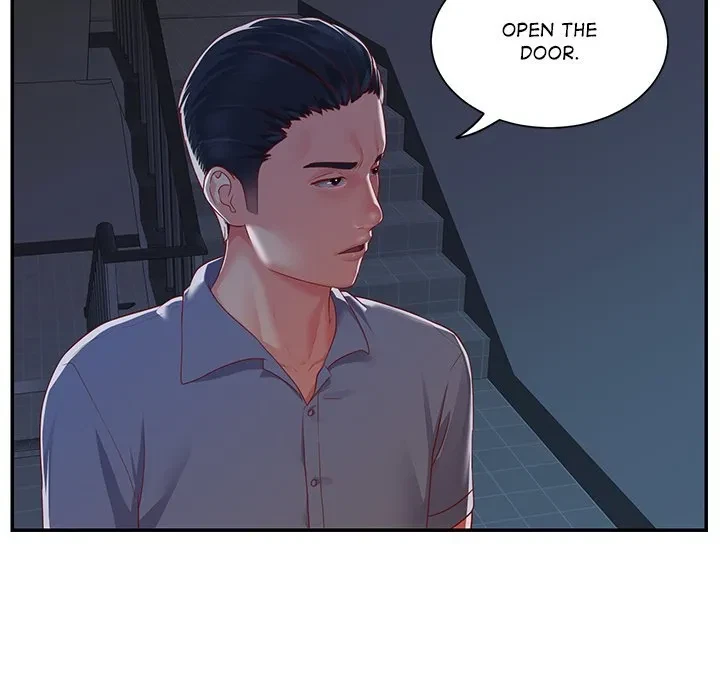 The Ladies' Associate Chapter 6, page 9