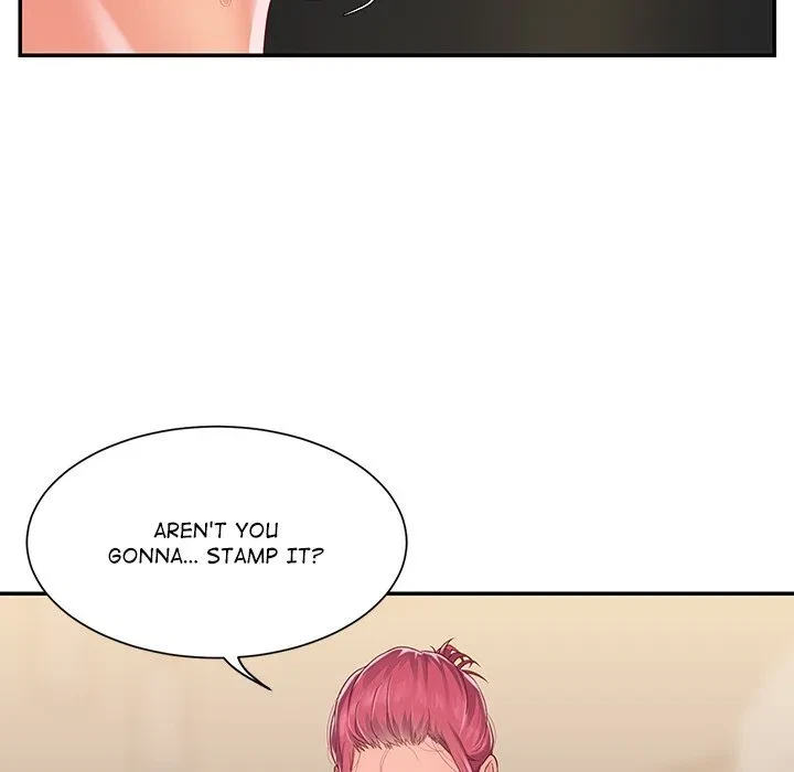 The Ladies' Associate Chapter 6, page 90