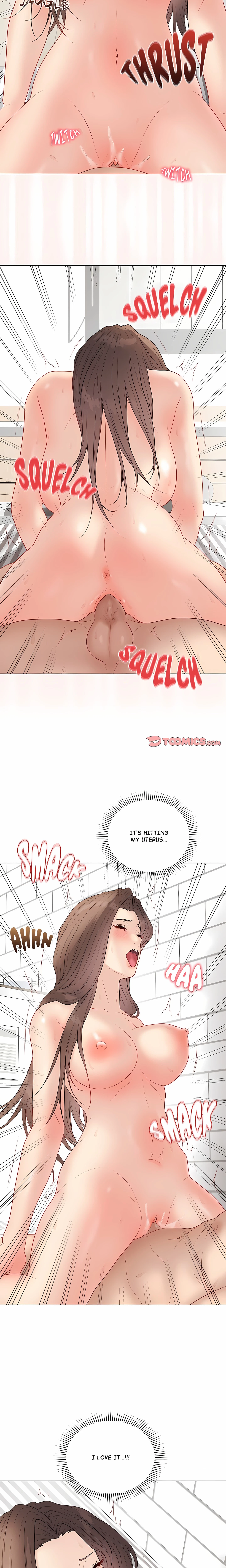 Chapter 41, page 11