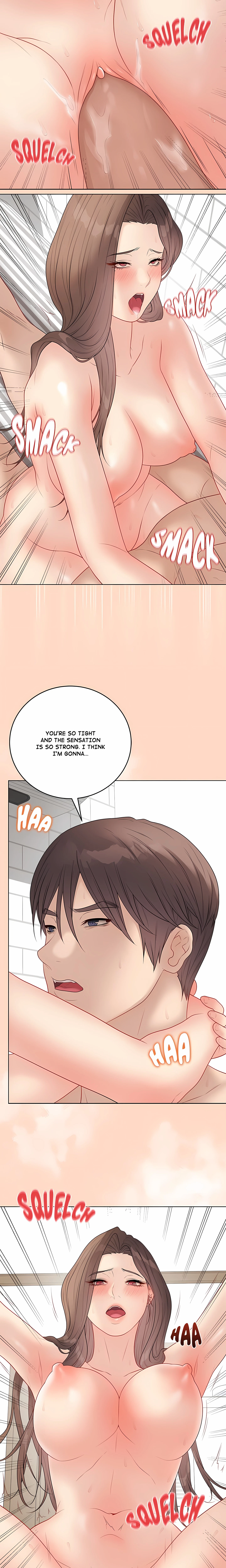 Chapter 41, page 16