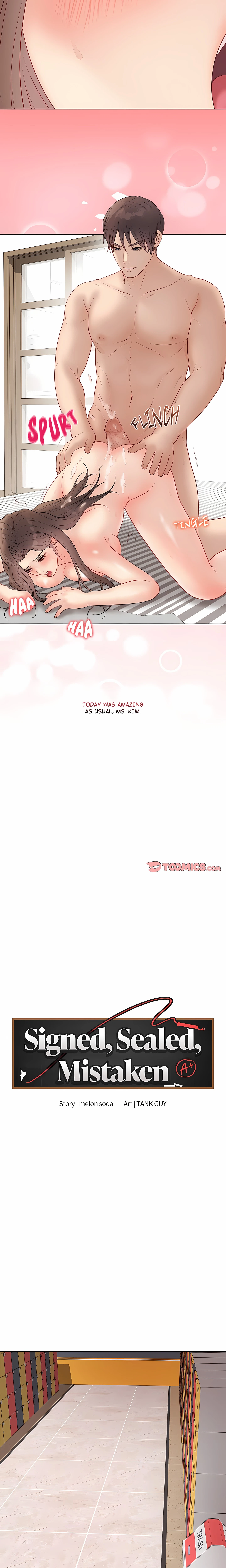 Chapter 41, page 21