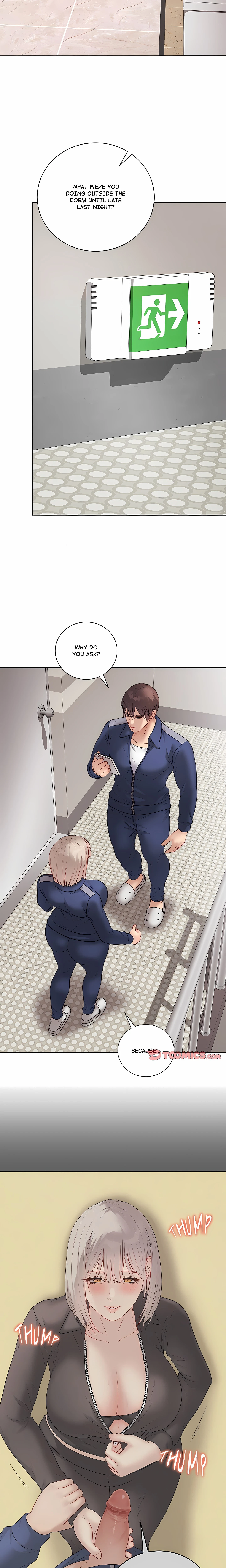 Chapter 41, page 22