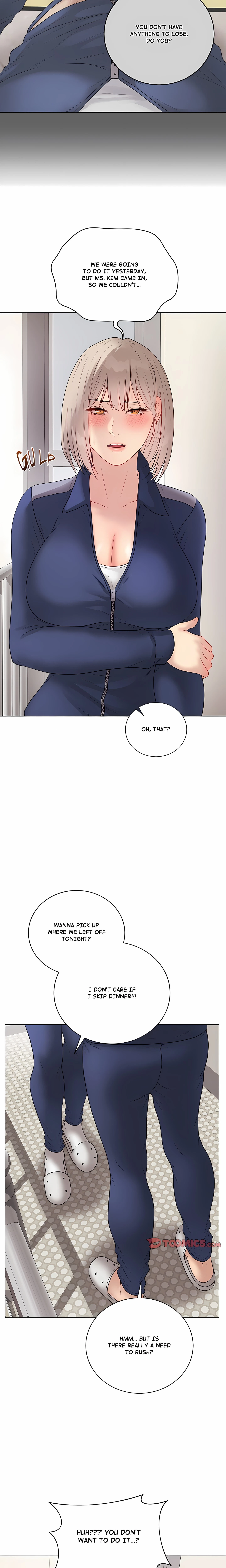 Chapter 41, page 23