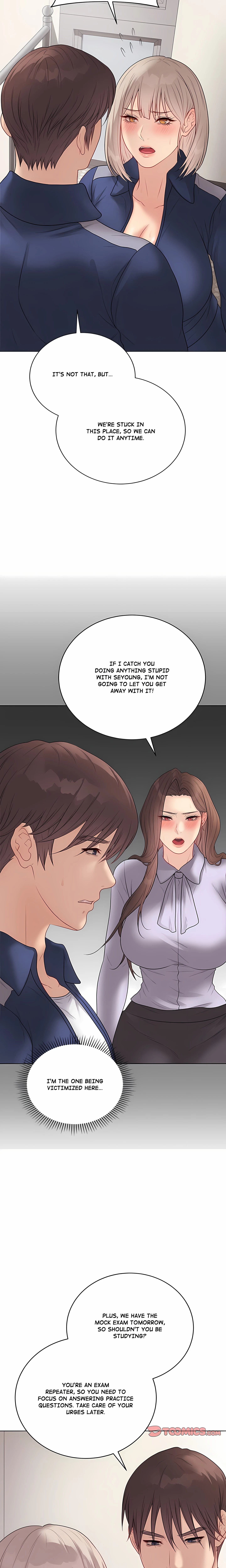 Chapter 41, page 24