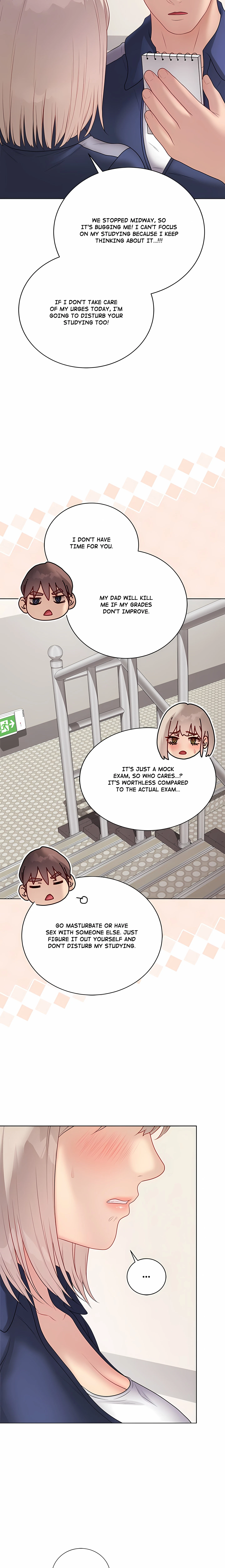 Chapter 41, page 25