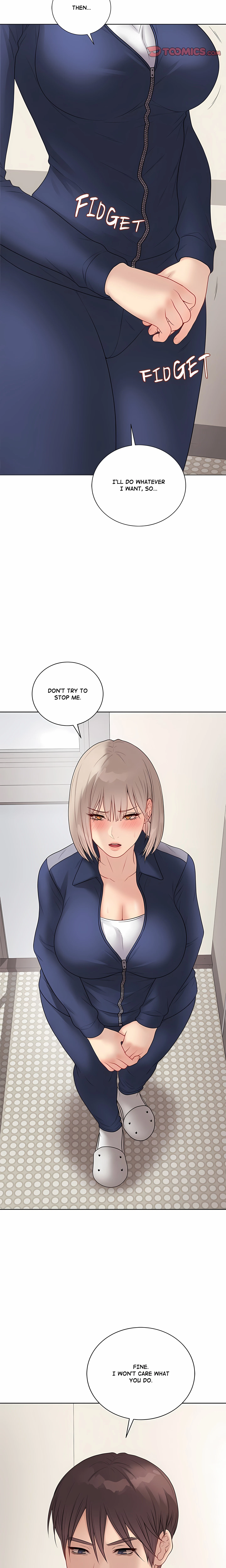 Chapter 41, page 26