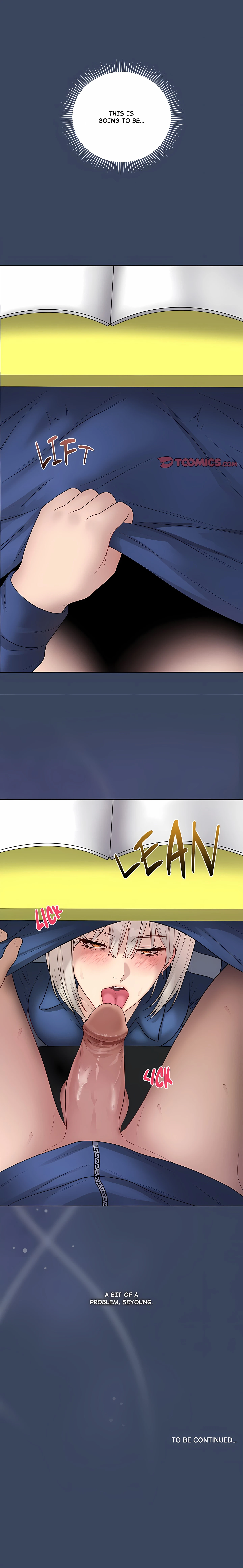 Chapter 41, page 28