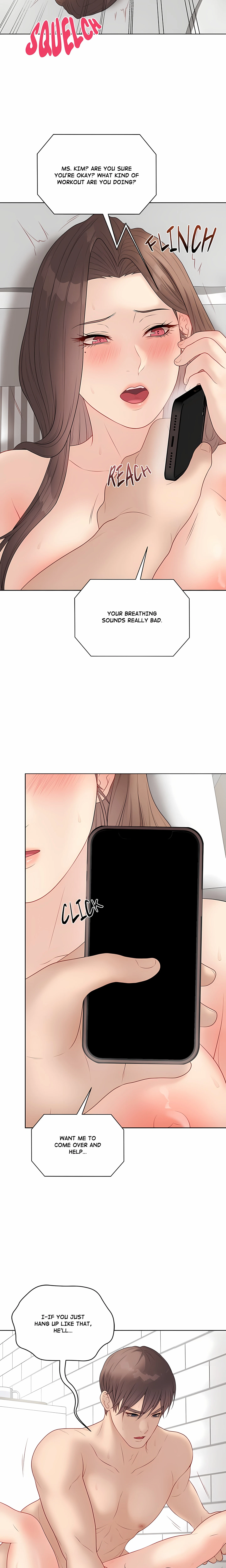 Chapter 41, page 7