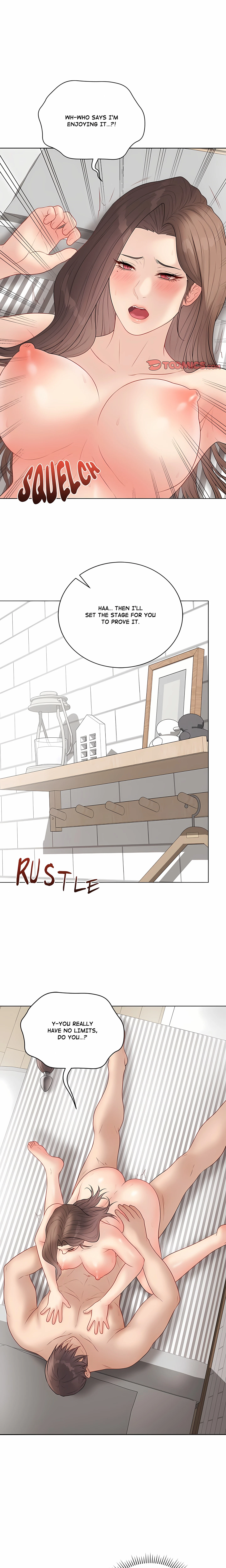 Chapter 41, page 9