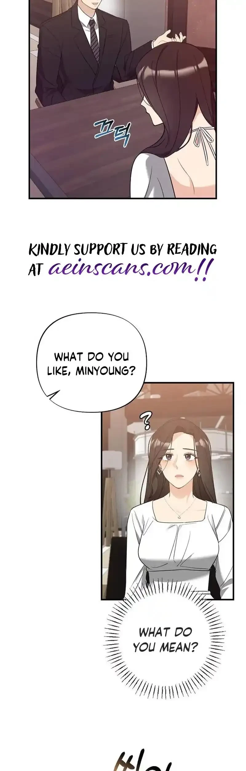 Chapter 9, page 10