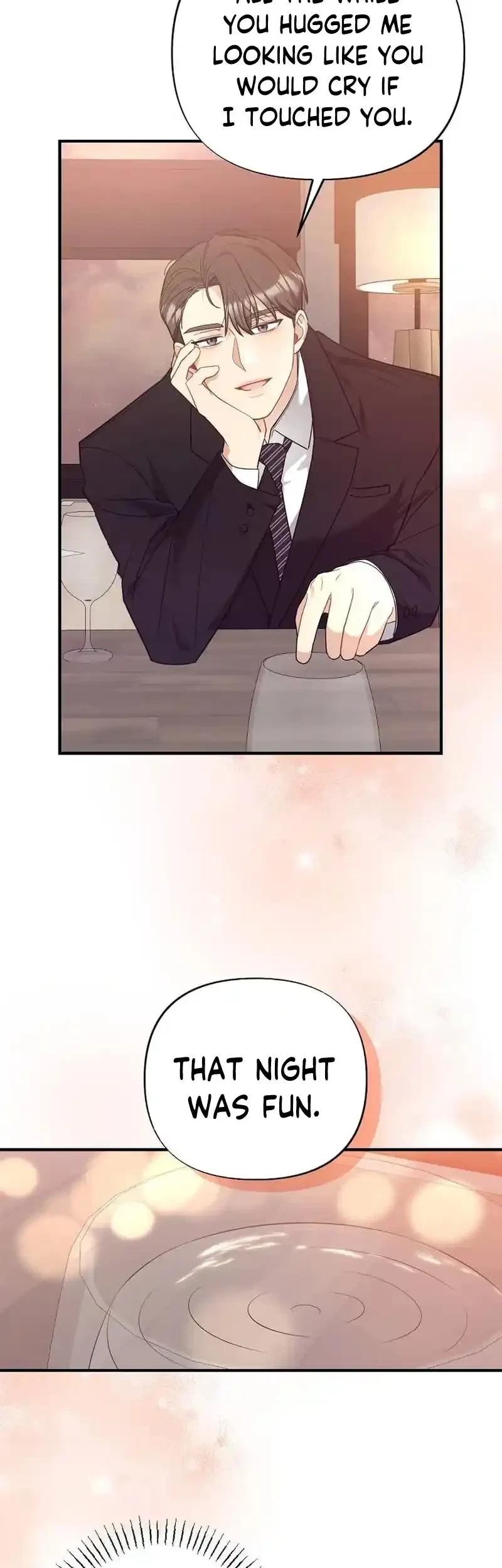 Chapter 9, page 12