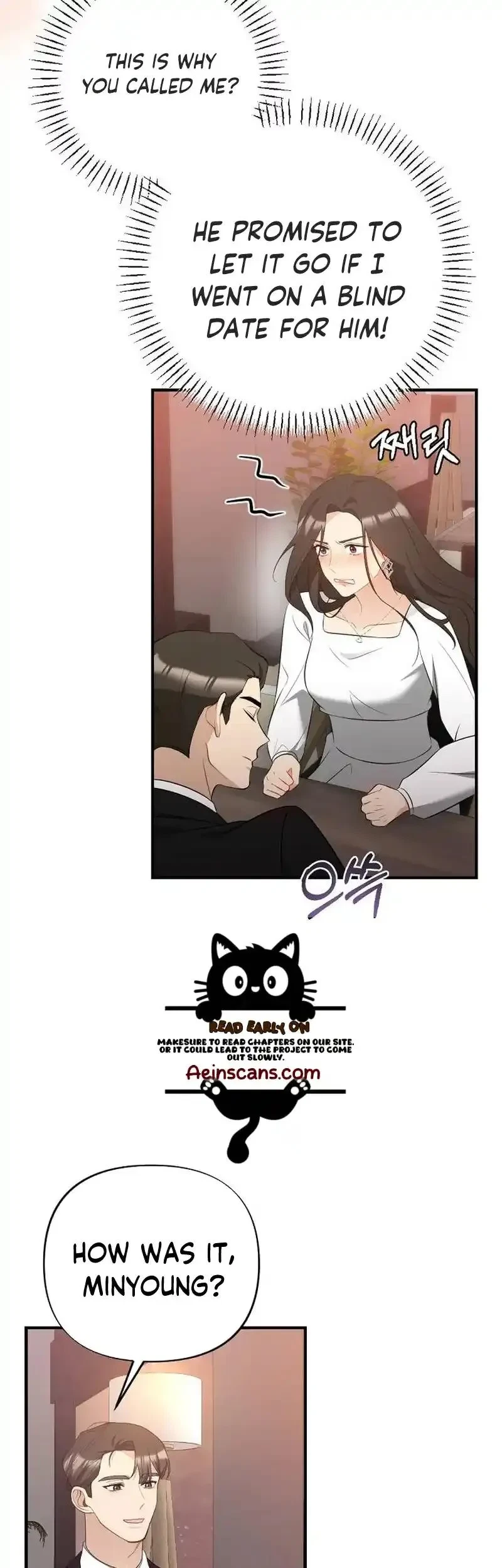 Chapter 9, page 13