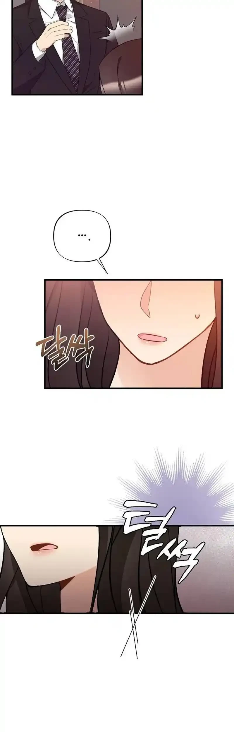 Chapter 9, page 14