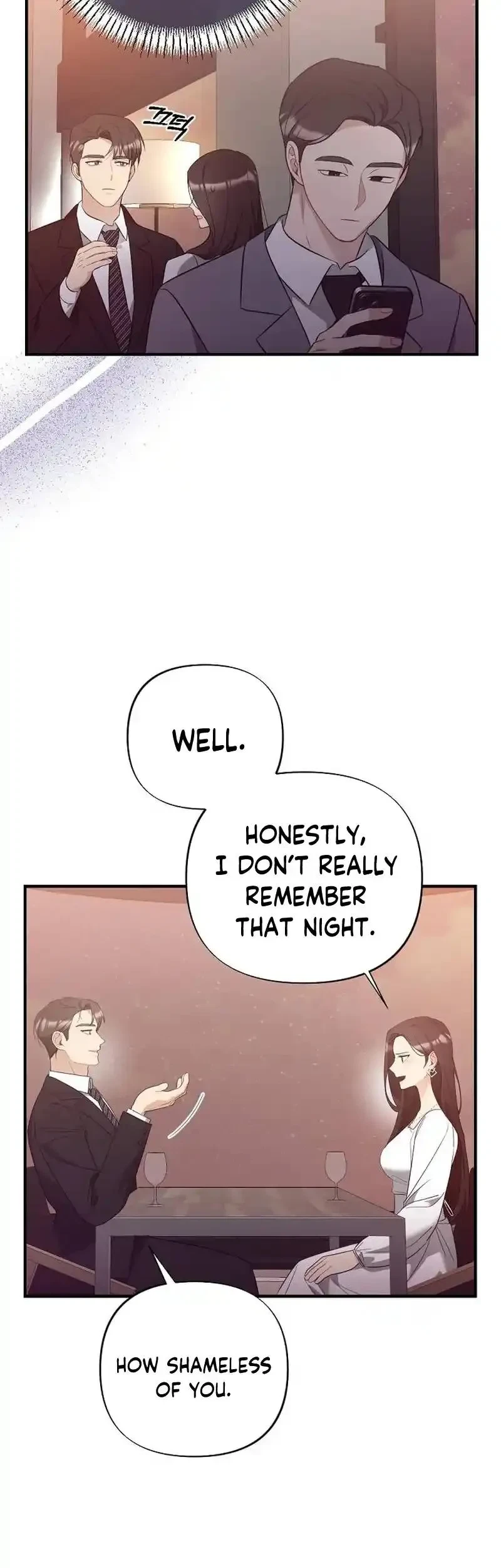 Chapter 9, page 16