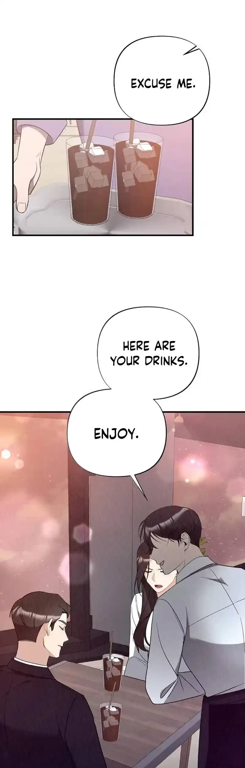 Chapter 9, page 17