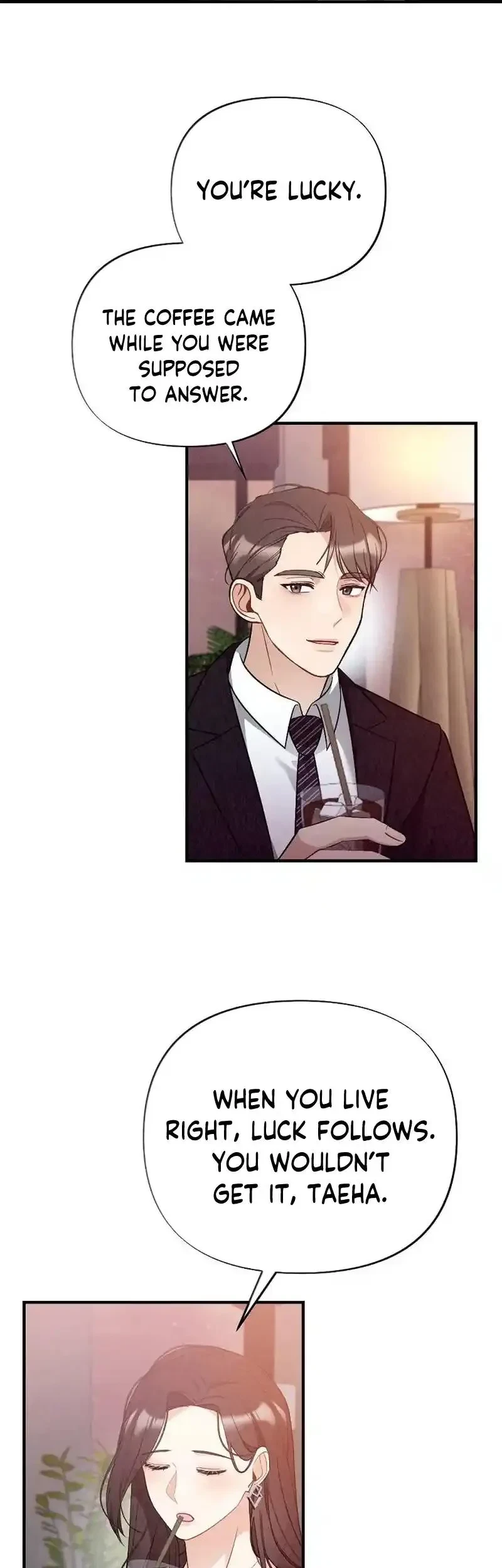 Chapter 9, page 18