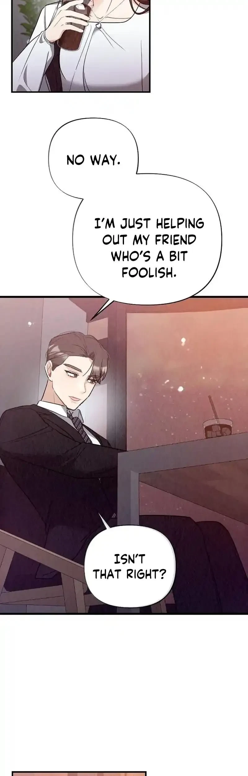 Chapter 9, page 19