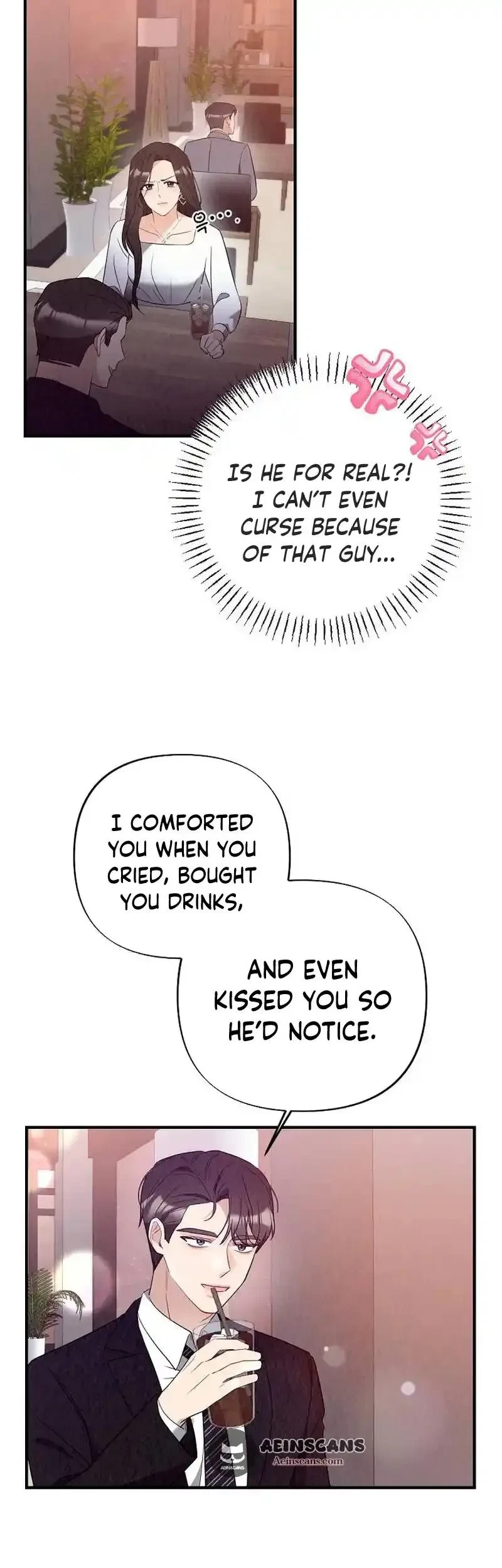 Chapter 9, page 20