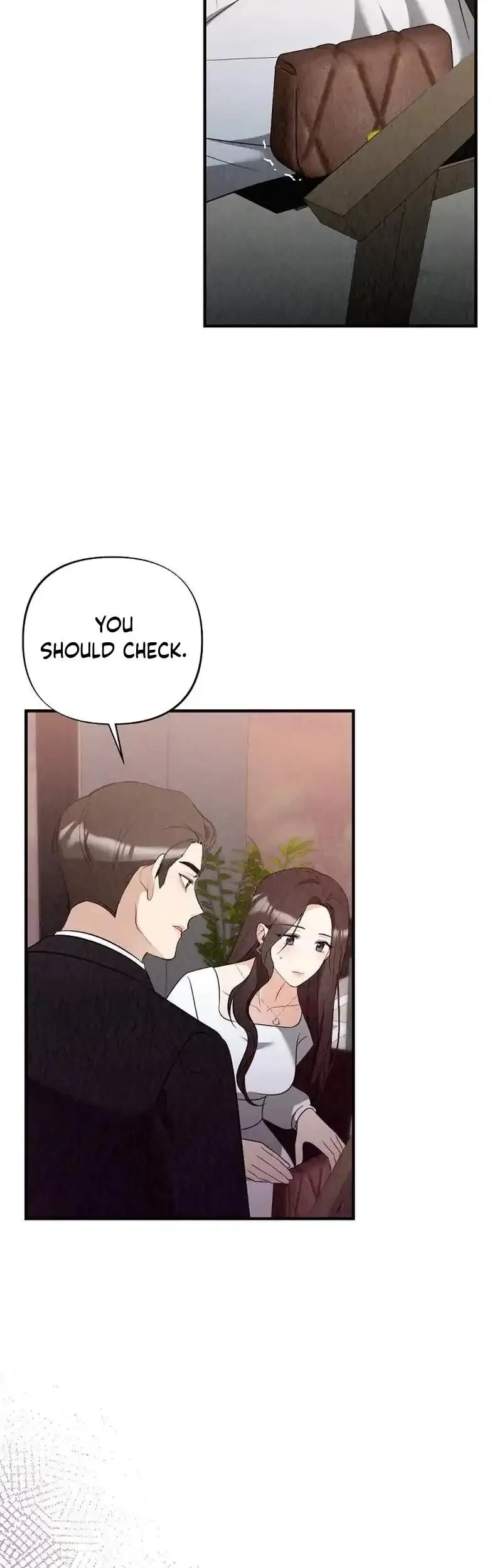 Chapter 9, page 23