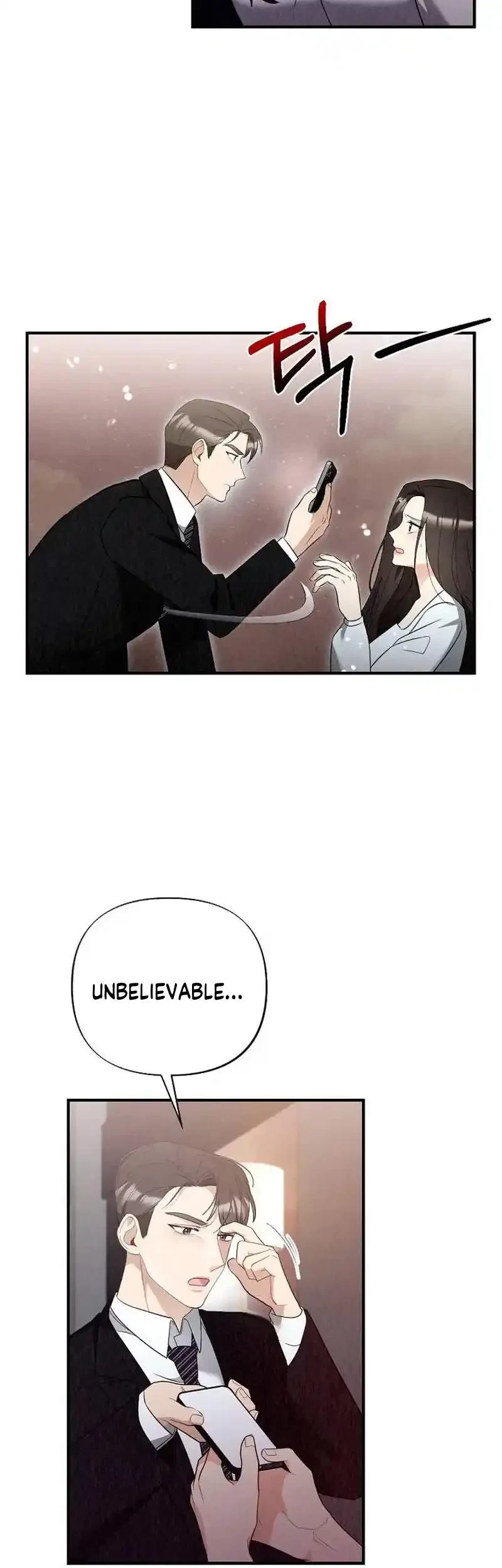 Chapter 9, page 26