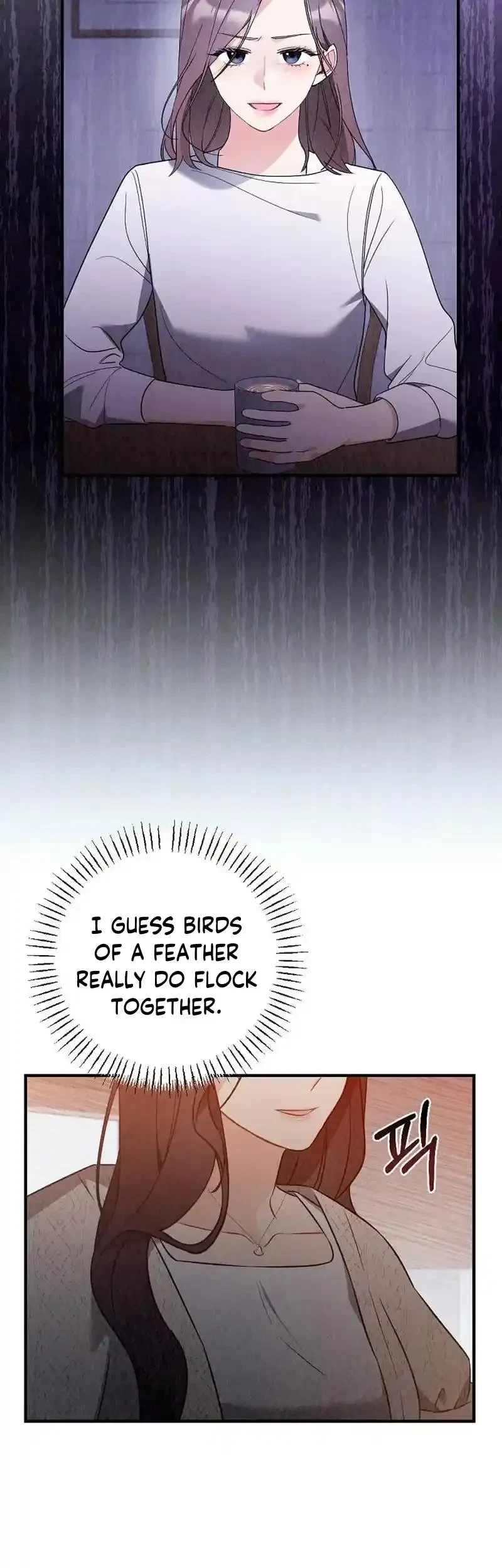 Chapter 9, page 34